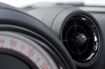 Mini Paceman Cooper S 2012 года